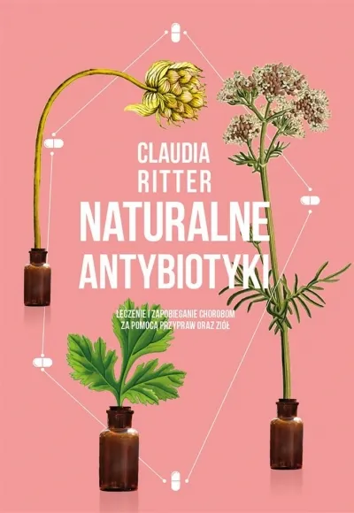 naturalne-antybiotyki