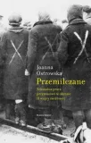 przemilczane