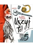 uszyj-to