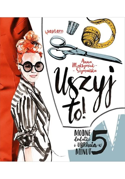 uszyj-to