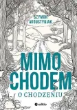 mimochodem-o-chodzeniu