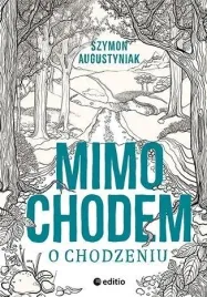 mimochodem-o-chodzeniu