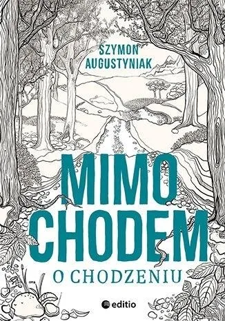 mimochodem-o-chodzeniu