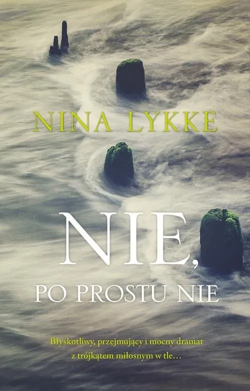nie-po-prostu-nie