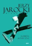 jerzy-jarocki-biografia