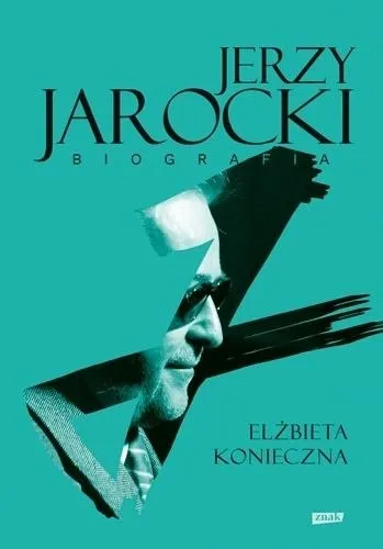 jerzy-jarocki-biografia