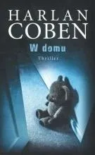 w-domu