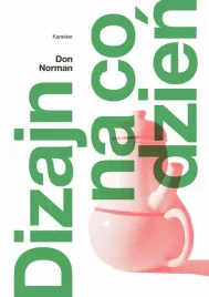dizajn-na-co-dzien