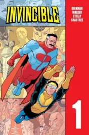 invincible-tom-1