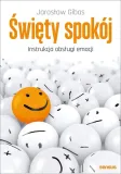swiety-spokoj