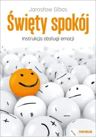 swiety-spokoj