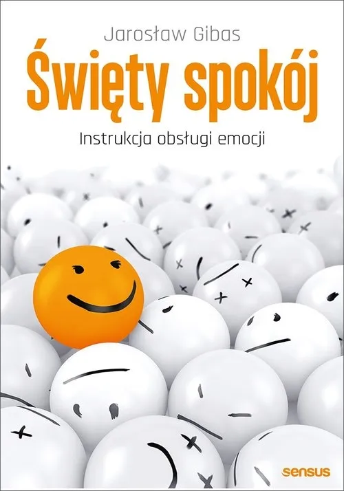 swiety-spokoj