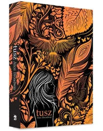 tusz