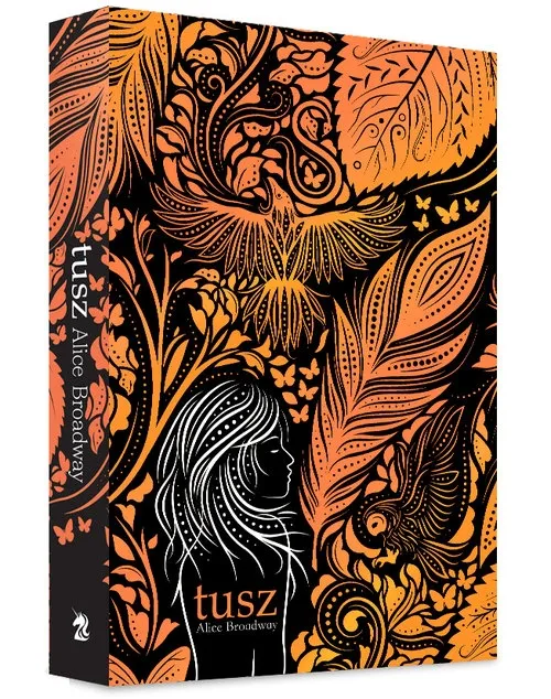 tusz
