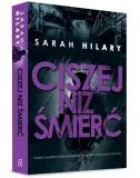 ciszej-niz-smierc