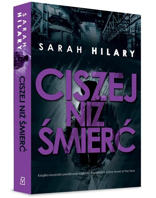 ciszej-niz-smierc