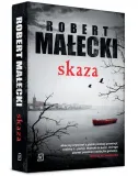 skaza
