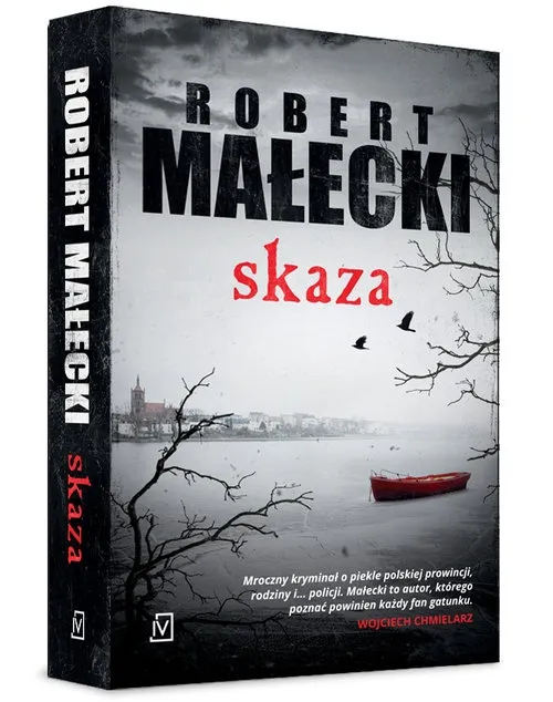 skaza