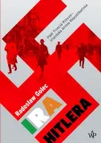 ira-hitlera