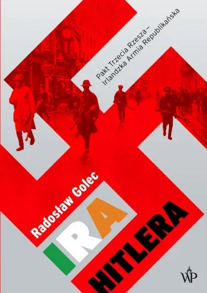 ira-hitlera