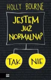 jestem-juz-normalna