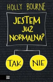 jestem-juz-normalna