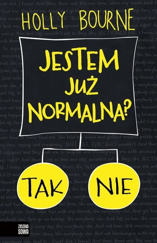 jestem-juz-normalna