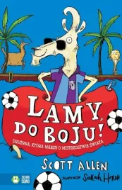 lamy-do-boju