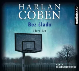 bez-sladu
