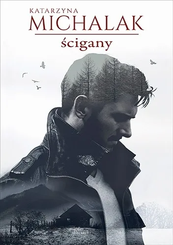 scigany