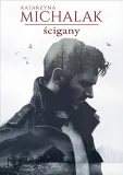 scigany