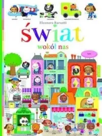 swiat-wokol-nas