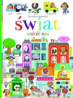swiat-wokol-nas