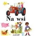 na-wsi