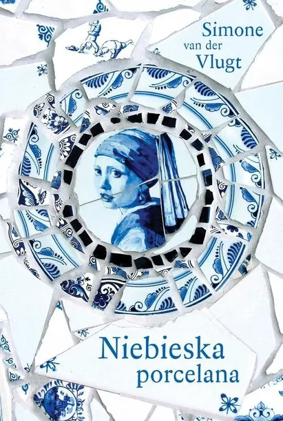 niebieska-porcelana