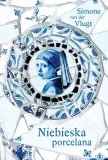 niebieska-porcelana