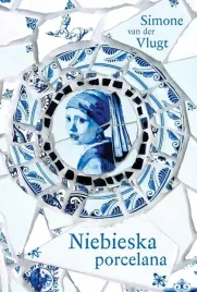 niebieska-porcelana
