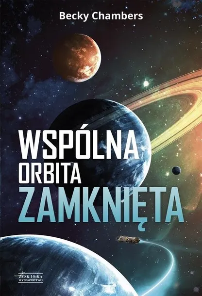 wspolna-orbita-zamknieta