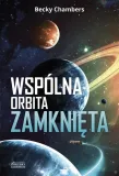 wspolna-orbita-zamknieta