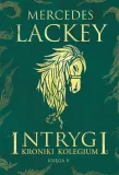 intrygi