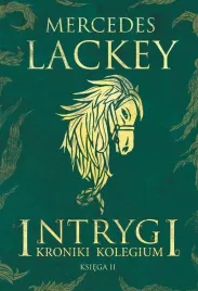 intrygi