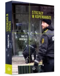 strzaly-w-kopenhadze