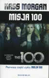 misja-100