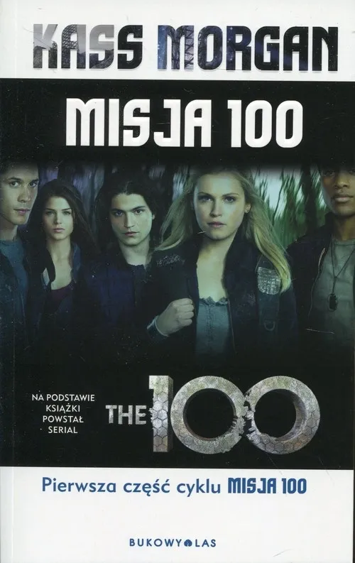 misja-100