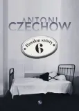 pawilon-szosty