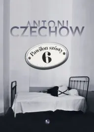 pawilon-szosty