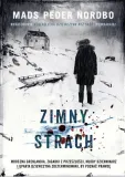 zimny-strach