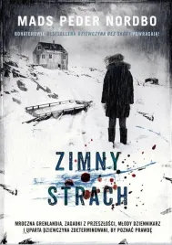 zimny-strach