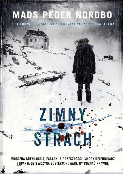 zimny-strach