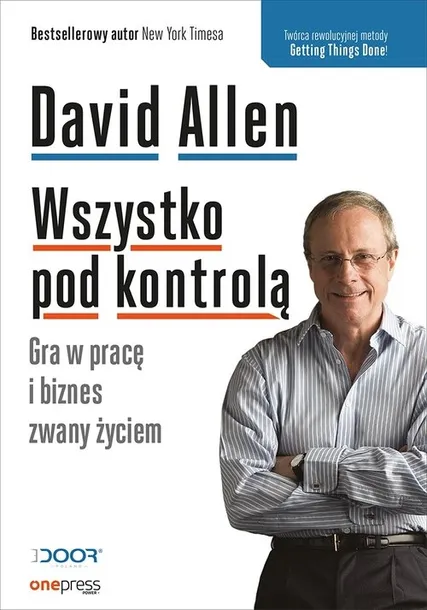 wszystko-pod-kontrola